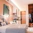 1 Schlafzimmer Appartement zu verkaufen im Best Condominium for Invest in BKK1 , Tonle Basak