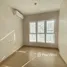 1 Bedroom Condo for sale at Supalai Veranda Ramkhamhaeng, Hua Mak