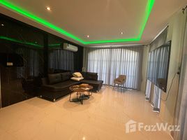 3 спален Дом for rent in Аэропорт Samui International, Бопхут, Мае Нам