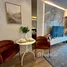 Studio Condo for sale at Siam Oriental Oasis, Nong Prue