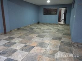 3 Bedroom House for sale in San Pablo Heredia, San Pablo, Heredia, Costa Rica
