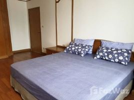 2 Bedroom Condo for sale at The Prestige 49, Khlong Tan Nuea, Watthana