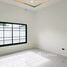 3 Bedroom House for sale at Chao Fah Garden Home 3, Ko Kaeo, Phuket Town