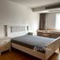 3 спален Квартира на продажу в Residence 52, Bang Chak