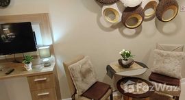 ยูนิตที่เหลืออยู่ในโครงการ New Nordic Trend 6