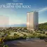 Appartement 1 chambre à vendre à Meliá Nha Trang, Vinh Phuoc