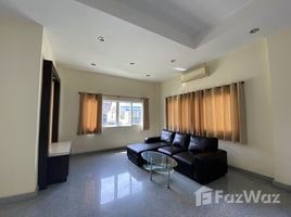 2 Bedroom House for rent at Mike Orchid Villas, Nong Prue