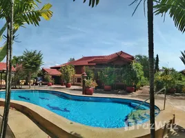 ขายบ้านเดี่ยว 8 ห้องนอน ใน วังก์พง, หัวหิน, วังก์พง, ปราณบุรี