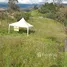  Grundstück zu verkaufen in Villa De San Diego De Ubate, Cundinamarca, Villa De San Diego De Ubate