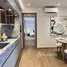 2 Bedroom Condo for rent at Via 34, Khlong Tan