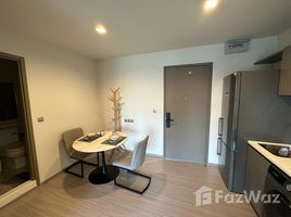 1 Bedroom Condo for sale at Life Asoke Hype, Makkasan, Ratchathewi, Bangkok, Thailand