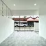 2 Bedroom Townhouse for sale in Ratsada, Phuket, Ratsada, Phuket Town, Phuket, Thailand