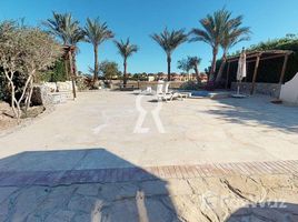 在New Nubia出售的3 卧室 屋, Al Gouna, Hurghada, Red Sea