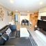 2 спален Квартира на продажу в The Waterford Diamond, Khlong Tan, Кхлонг Тоеи