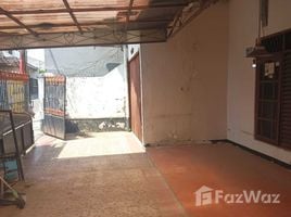在印度尼西亚 / 印度尼西亞出售的 屋, Tebet, Jakarta Selatan, 雅加达, 印度尼西亚 / 印度尼西亞