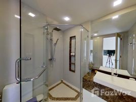 1 Bedroom Condo for rent in Nong Prue, Pattaya The Peak Towers
