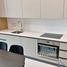 Estudio Apartamento en venta en SLS Dubai Hotel & Residences, Business Bay