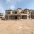 6 Habitación Villa en venta en Palm Hills Kattameya, El Katameya
