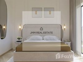 1 Schlafzimmer Appartement zu verkaufen im District 1A, Jumeirah Village Triangle (JVT)