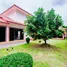 4 chambre Villa for rent in Pattaya, Nong Prue, Pattaya