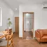 2 Habitación Casa en alquiler en Hoa Quy, Da Nang, Hoa Quy, Ngu Hanh Son, Da Nang, Vietnam