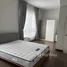 ขายบ้านเดี่ยว 3 ห้องนอน ในโครงการ บริทาเนีย ระยอง, ทับมา, เมืองระยอง, ระยอง, ไทย