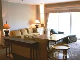在Silver Heritage出售的2 卧室 公寓, Phra Khanong, 空堤, 曼谷