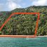  Земельный участок for sale in Ban Tai, Сураттани, Ban Tai, Koh Phangan