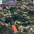  Land for sale in Thailand, Bo Phut, Koh Samui, Surat Thani, Thailand