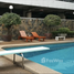 50 SqM Office for rent at ITF Silom Palace, Suriyawong, Bang Rak