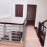 Studio Maison for sale in Tan Quy, District 7, Tan Quy