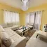 Maison 5 chambre à vendre à Puerto Plata, San Felipe De Puerto Plata, Puerto Plata