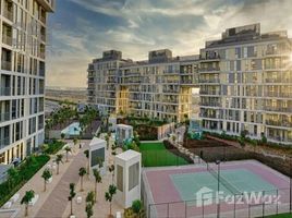 1 спален Квартира на продажу в Midtown Noor, Midtown