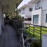 6 Habitación Casa en venta en Perfect Place Rattanathibet-Saima, Sai Ma