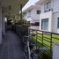 6 Bedroom House for sale at Perfect Place Rattanathibet, Sai Ma