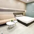 1 Bedroom Condo for sale at The Green Places Condominium, Ratsada