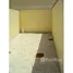 2 Bedroom House for sale in Espirito Santo, Carapina, Serra, Espirito Santo