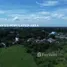  Terreno (Parcela) en venta en Pulilan, Central Luzon, Pulilan, Bulacan, Central Luzon
