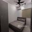 Studio Appartement zu vermieten im Lot 8 Condominium, Cebu City