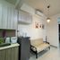 Studio Penthouse for rent at Delta Heights Phase 3, Penampang, Penampang