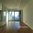 1 Habitación Departamento en venta en The River by Raimon Land, Khlong Ton Sai