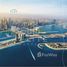 2 спален Квартира на продажу в Damac Bay, Dubai Harbour