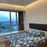 2 chambre Condominium à vendre à The Canary., Thuan Giao, Thuan An