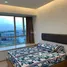 2 Bedroom Condo for sale at The Canary, Thuan Giao