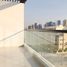 1 Bedroom Apartment for sale at City Apartments, Jumeirah Village Circle (JVC)