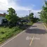  Terrain for sale in Chumphon, Na Thung, Mueang Chumphon, Chumphon