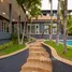 5 Habitación Villa en venta en Phuket, Rawai, Phuket Town, Phuket