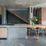 Maison 2 chambre à louer à KĐT Hòa Xuân mở rộng, Hoa Xuan, Cam Le