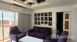 ยูนิตที่เหลืออยู่ในโครงการ โกลเด้น พัทยา คอนโดมิเนียม