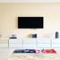 2 Bedroom Condo for rent at Sansuri, Choeng Thale
